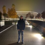 , 