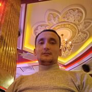 ���������� ���������, ���� ������� TEMUR, 37 ���, ������������ ��� ������, ����� � ���������