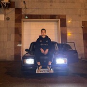 ���������� �����-���������, ���� ����� ����, 19 ���, ������������ ��� ������