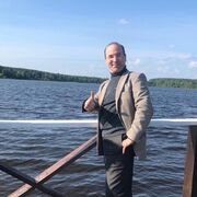 ���������� �����, ���� ������� ��������, 49 ���, ������������ ��� ����� � ���������