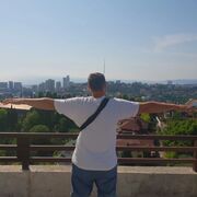 ���������� �����-���������, ���� ������� ������, 33 ����, ������������ ��� ������, ����� � ���������