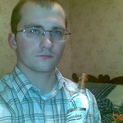  ,   , 40 ,     , c 