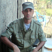  ,   Ceyk, 40 ,  