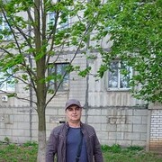  ,   , 49 ,   ,   , c , 