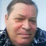  ,  nik, 56