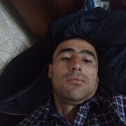 ���������� ���������� �����, ������ �����, 22