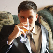 ���������� ��������, ���� ������� ������, 41 ���, ������������ ��� ������