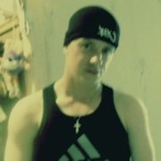 ���������� ������������, ���� ������� ������, 36 ���, ������������ ��� ������, ����� � ���������, c�������� ���������, ���������