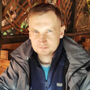  ,   Denis, 38 ,   ,   , c 