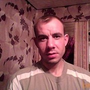  ,  , 47