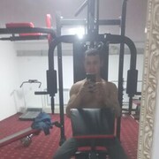  ,  Atush, 27