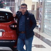  ,   Temur, 46 ,   ,   , c , 