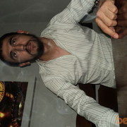  ,   Rasul, 37 ,   ,   , c , 