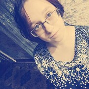  ,  , 30