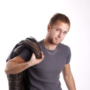 ���������� ������, ���� ������� Dmitrij, 37 ���, ������������ ��� ������, ����� � ���������, c�������� ���������