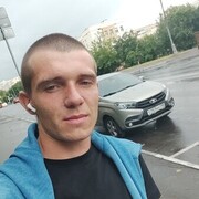 ���������� ������, ���� ������� Alex, 31 ���, ������������ ��� ������, ����� � ���������, ���������