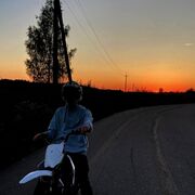 ���������� ����������, ������ ������, 19