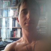  ,   , 31 ,   