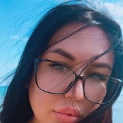 ���������� ������, ���� ������� ����, 23 ����, ������������ ��� ������, ����� � ���������