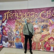 ���������� ������ ��������, ���� ������� �����, 43 ����, ������������ ��� ����� � ���������, c�������� ���������, ���������