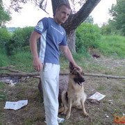 ���������� ����������, ���� ������� ����, 40 ���, ������������ ��� ������