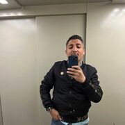 ���������� ����������, ���� ������� �������, 36 ���, ������������ ��� ������, ����� � ���������