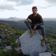 ���������� �������������-����������, ���� ����� ����, 3 ����, ������������ ��� ������, ����� � ���������