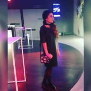  ,  Nancy, 29
