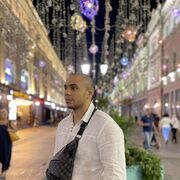 ���������� ������, ���� ������� �����, 34 ����, ������������ ��� ������, ����� � ���������, c�������� ���������