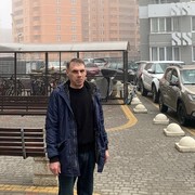  ,   , 55 ,     , c 