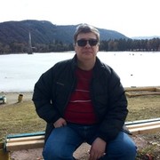  ,   , 68 ,  