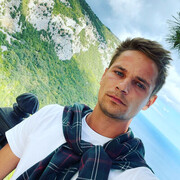 ���������� ������������, ���� ������� �������, 30 ���, ������������ ��� ������, ����� � ���������