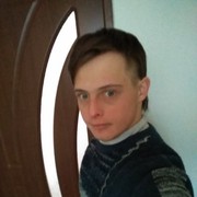  ,   Viktor, 27 ,     , c , 