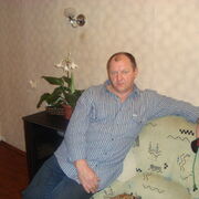  ,   , 63 ,   ,   , c 