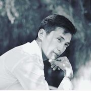 ���������� ������, ���� ������� ������, 31 ���, ������������ ��� ������, ����� � ���������