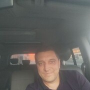 ,   , 45 ,   ,   , c , 