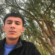 ���������� ������, ���� ������� �������, 26 ���, ������������ ��� ������, ����� � ���������