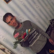  ,   , 40 ,   ,   , c 