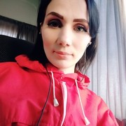  ,   , 33 ,     , c 