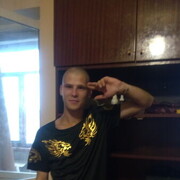  ,   Kostya, 24 ,   ,   