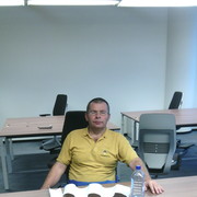  ,   , 57 ,   ,   , c 