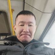  ,  , 40