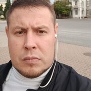  ,   , 44 ,   ,   , 