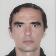 ���������� �������, ���� ������� ���������, 57 ���, ������������ ��� ������, ����� � ���������, c�������� ���������