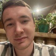  ,  AL, 29