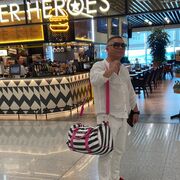 ���������� ������, ���� ������� �������, 36 ���, ������������ ��� ������, ����� � ���������, ���������