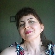  ,   , 53 ,  