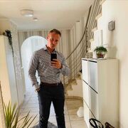  ,   , 44 ,   ,   