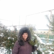 ���������� ������-��-����, ���� ������� �������, 63 ����, ������������ ��� c�������� ���������, ���������