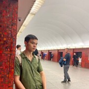  -,   , 25 ,   ,   